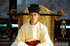 明星街拍网-明星潮人出街时尚大比拼
