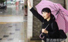 探讨时尚博主现象从视觉叙事到消费主义解读