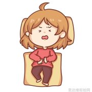时尚博主如何保持对时尚趋势的敏锐