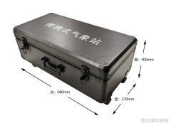 qq炫舞时尚搭配-打造独特个性风格