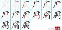 街拍热门单品你发现了哪些时尚秘密