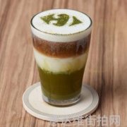 城市街拍中的建筑如何影响画面美感