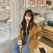 星光璀璨韩国巨星城市街头时尚之旅