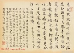 热力潮流碰撞现实街头时尚单品大比拼