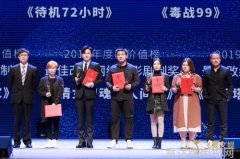 法国女人穿衣规律如何影响时尚产业