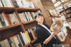 法国女人的穿衣魔咒从时尚地狱到时