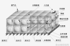 韩流涌动韩国明星街头风采一览