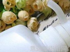 法国女人的时尚密码探寻她们独特的穿衣之道