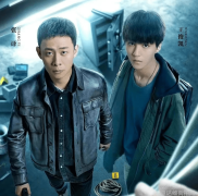 街拍达人热门单品的时尚搭配秘籍