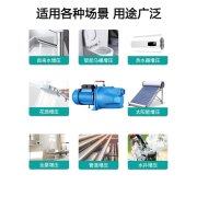 光影交织的城市印象探寻街头百态