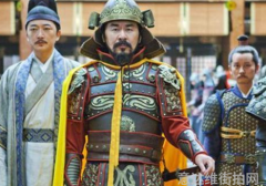 娱乐圈时尚之星穿搭技巧大比拼