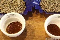 娱乐圈最会穿搭的明星他是谁