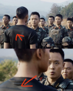 潮流尖兵热门单品引领街头时尚风暴