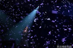 明星同款穿搭图片-揭秘时尚明星的潮流搭配