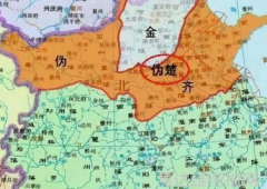 欧美明星夏日璀璨街头时尚欧美明星夏日璀璨街