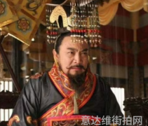 热门单品街拍-街拍达人的时尚秘籍
