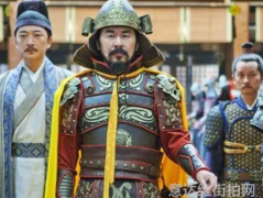 冬季潮流女装搭配指南时尚达人教你搭配出最美
