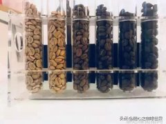 春季时尚女装搭配-轻松打造春季潮流