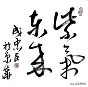 城市街拍中的时尚元素城市街头的时尚潮流