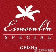 如何拍出让人惊艳的街头大片