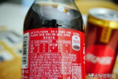 街头风尚大揭秘探秘那些引人注目的