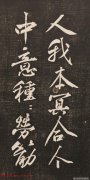 生活的色彩城市街头的缤纷瞬间