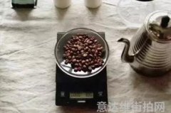 哪些元素是街拍中必不可少的