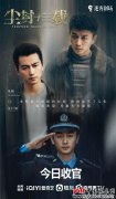 时尚博主街拍潮流时尚达人的街头风