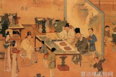 热门单品街拍-捕捉时尚潮流的街头瞬