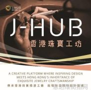 潮流交织时尚达人街头光影之旅