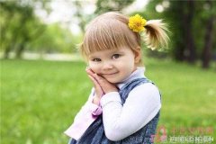 街头时尚达人揭秘时尚博主的街拍秘
