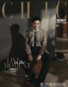 欧美明星街拍街头时尚搭配技巧大揭