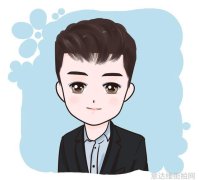 时尚博主街拍我的街头时尚之旅