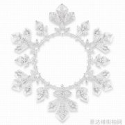 欧美明星街拍-街拍风尚引领者欧美明