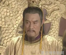时尚潮流打造完美男士着装搭配
