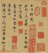 潮流先锋男士时尚搭配全攻略