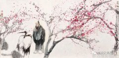 英国撒切尔夫人铁娘子逝世 生前美丽