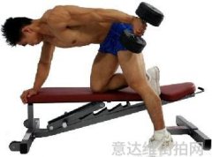 潮流街头热门单品街拍造型大盘点