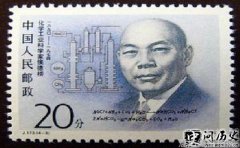 如何挑选适合自己的时尚男士休闲服装搭配