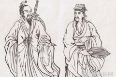 程潇的秘密武器同款手机时尚风潮