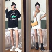 城市街头谁的作品在诠释现代生活的