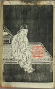 欧美街头风尚明星们的时尚穿搭大比拼