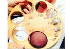 街头潮流的崛起热门单品如何影响时