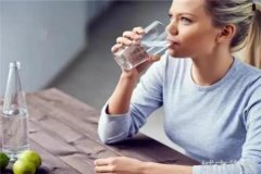 时尚焦点潮流服饰搭配技巧
