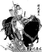 城市街拍-探索现代都市的时尚风潮