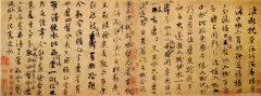 微博如何选购明星同款潮流单品
