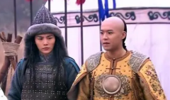 璀璨星光明星助力广告时代的辉煌
