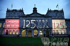 男士穿衣搭配时尚杂志-探索潮流风尚