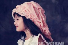 明星拍广告的社会责任如何体现