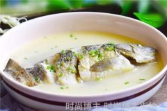 孟晚舟时尚品味价格揭秘